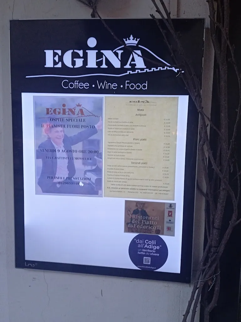 Menu_Egina – Coffee Wine Food_Monselice_image_3