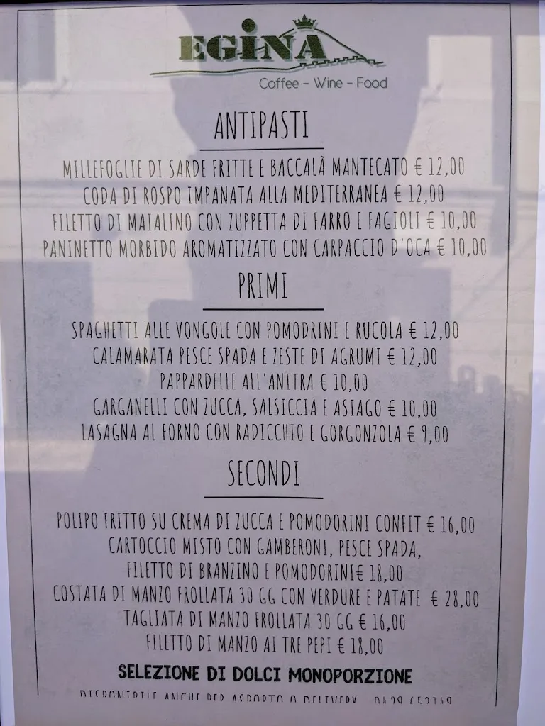Menu_Egina – Coffee Wine Food_Monselice_image_4