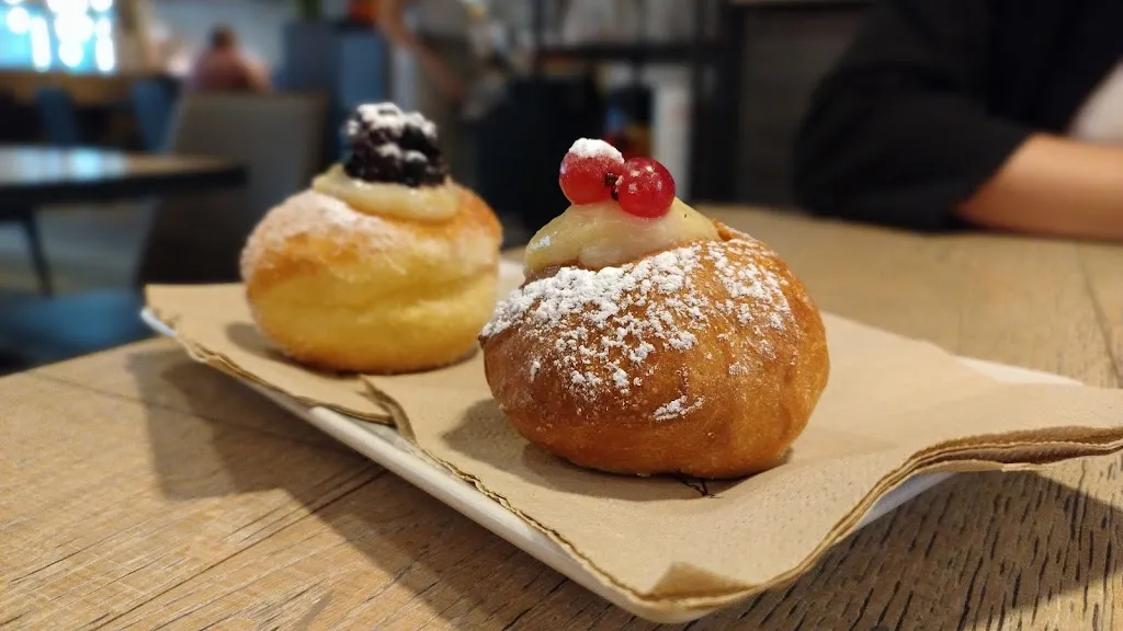 Menu_Egina – Coffee Wine Food_Monselice_image_5