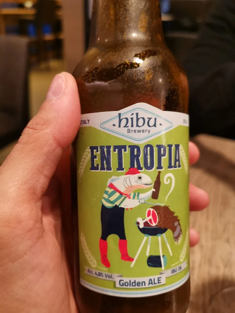 Menu_Egina – Coffee Wine Food_Monselice_image_6