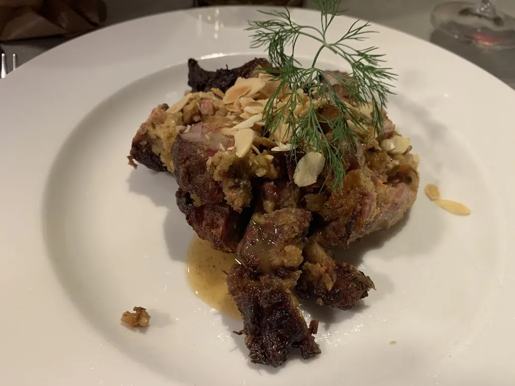 Menu_Egina – Coffee Wine Food_Monselice_image_7