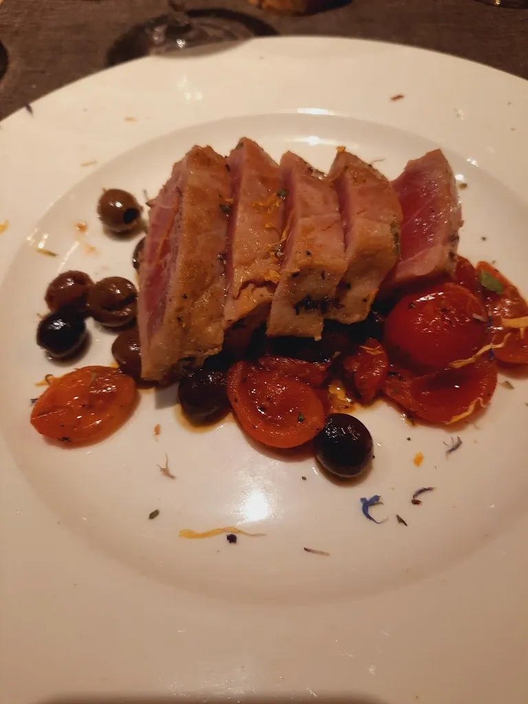 Menu_Egina – Coffee Wine Food_Monselice_image_9