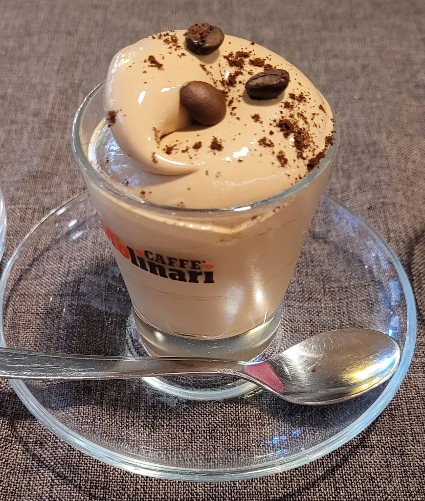 K M K M V_Egina – Coffee Wine Food_Monselice_review