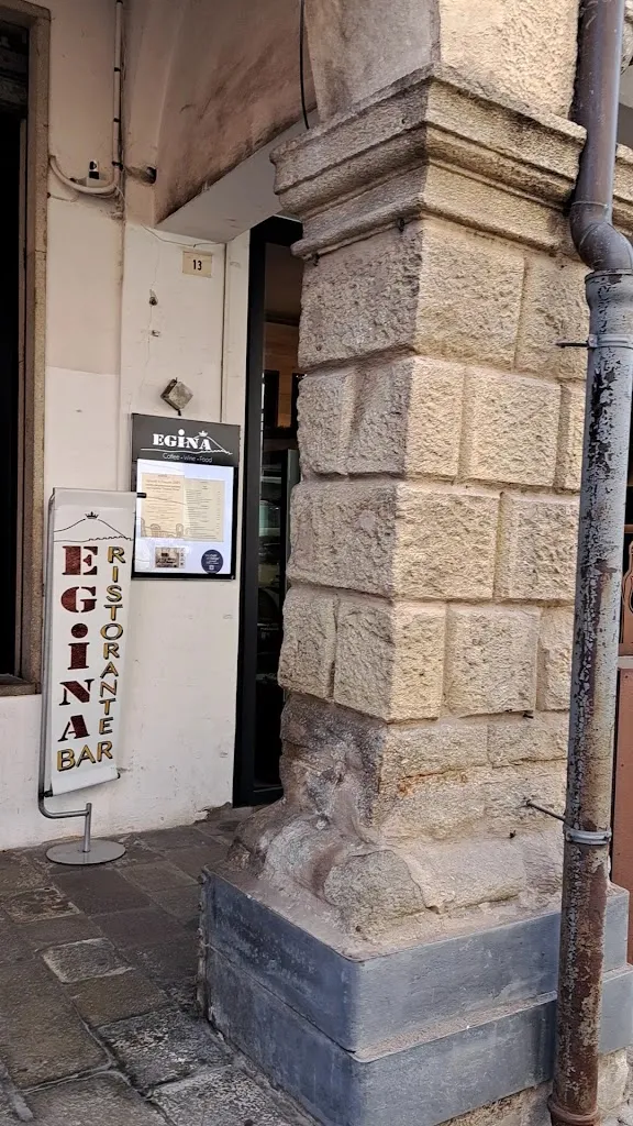 Egina – Coffee Wine Food_Monselice_slider_image_2