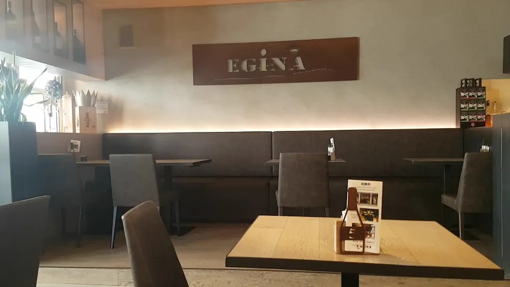 Egina – Coffee Wine Food_Monselice_slider_image_3