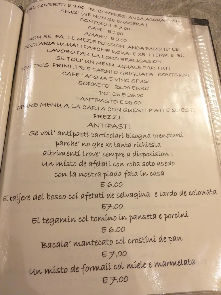 Menu_Trattoria Da Rampon di Cazzola Elisabetta_Monte di Malo_image_4