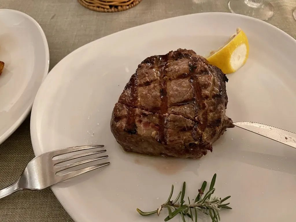 Menu_Trattoria Da Rampon di Cazzola Elisabetta_Monte di Malo_image_5