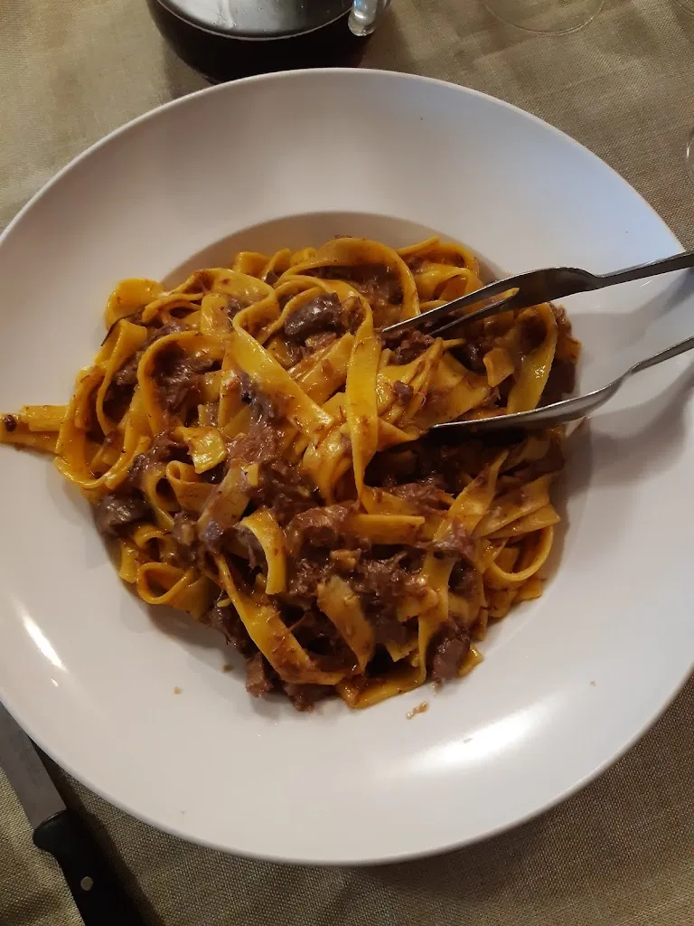 Menu_Trattoria Da Rampon di Cazzola Elisabetta_Monte di Malo_image_6