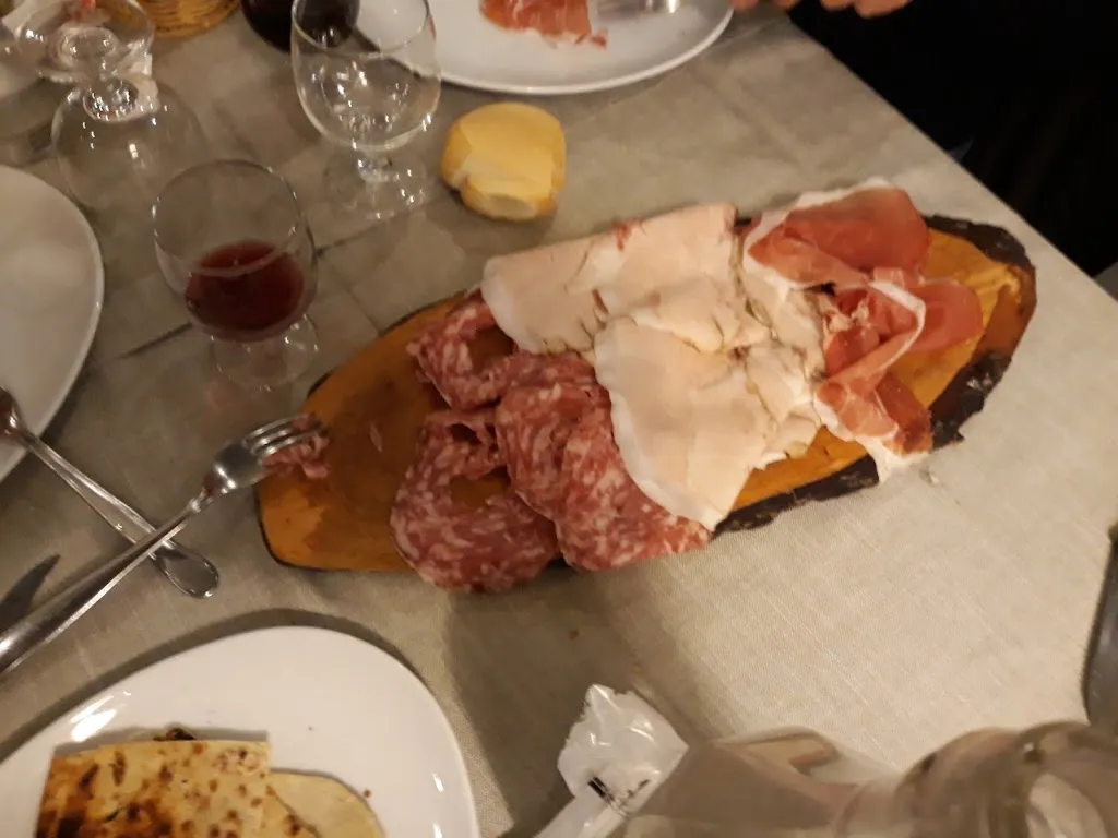 Menu_Trattoria Da Rampon di Cazzola Elisabetta_Monte di Malo_image_7