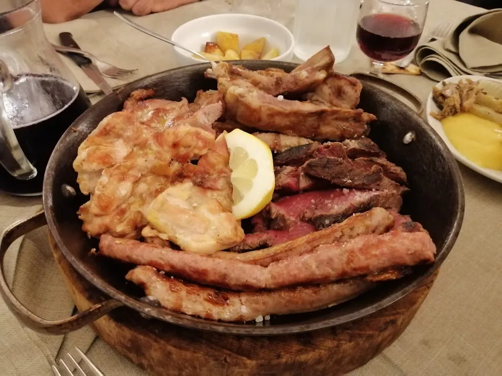 Menu_Trattoria Da Rampon di Cazzola Elisabetta_Monte di Malo_image_8