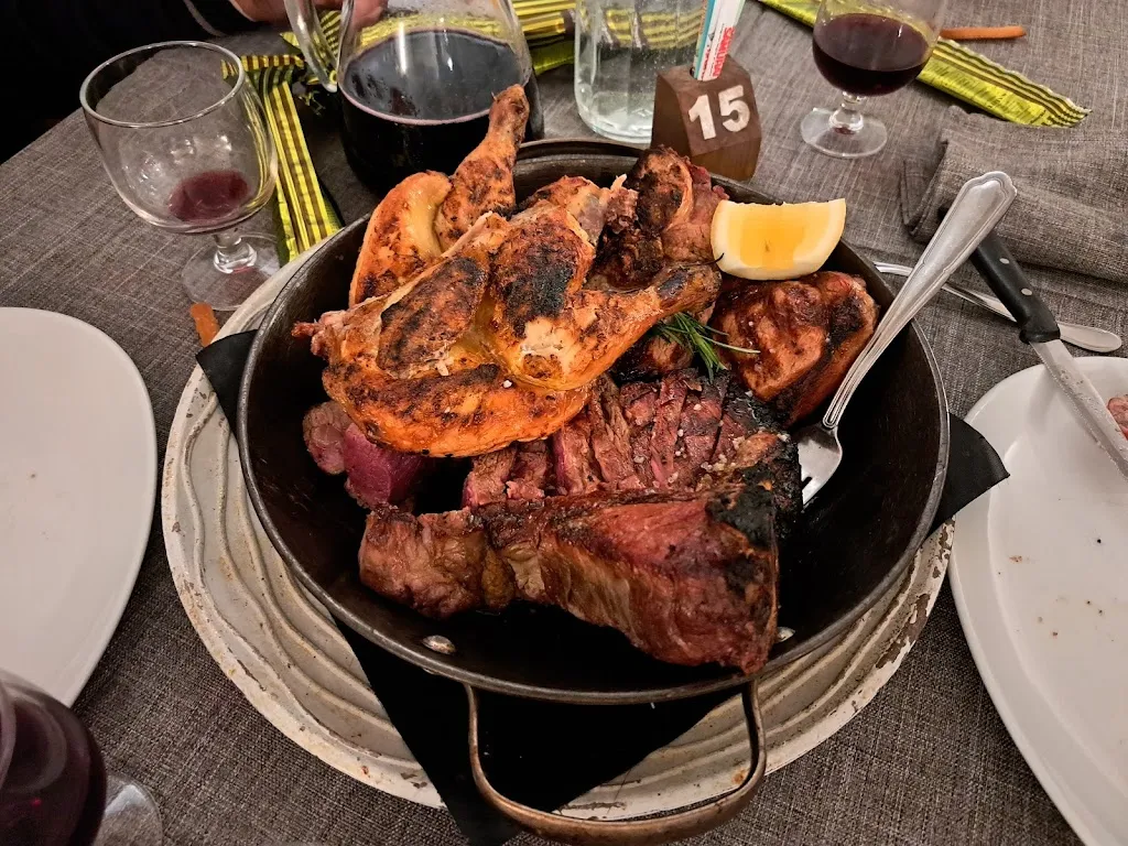 Menu_Trattoria Da Rampon di Cazzola Elisabetta_Monte di Malo_image_9