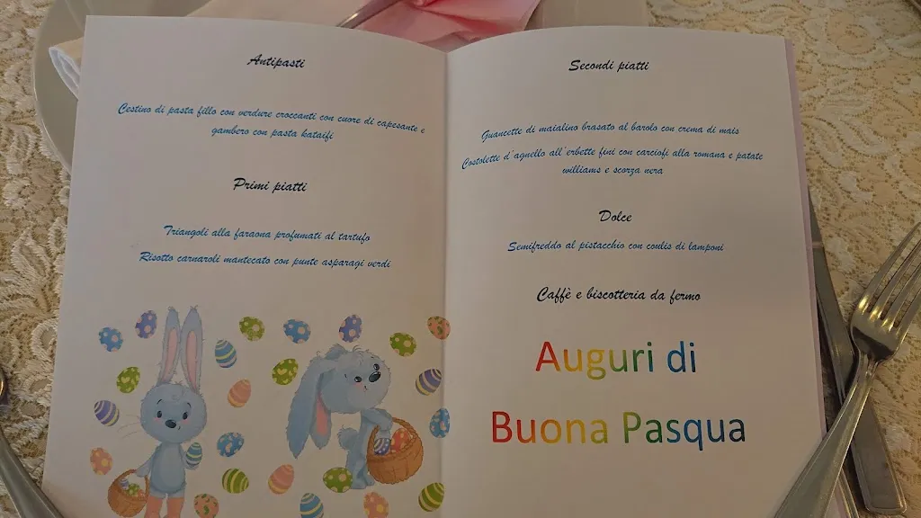 Menu_Trattoria Dalla Nella_Monte di Malo_image_2