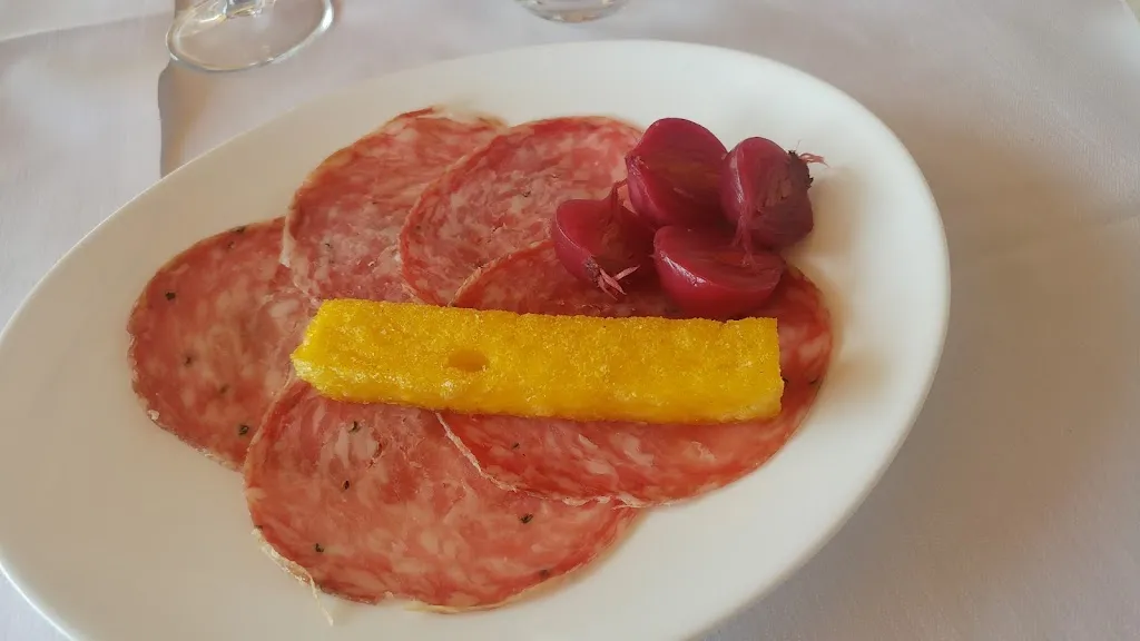 Menu_Trattoria Dalla Nella_Monte di Malo_image_4