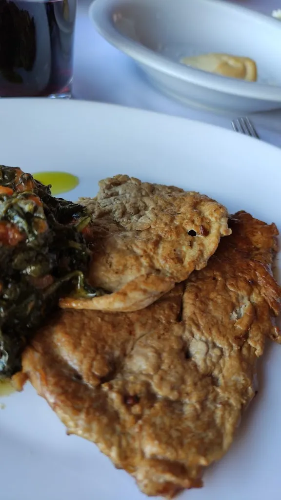 Menu_Trattoria Dalla Nella_Monte di Malo_image_6