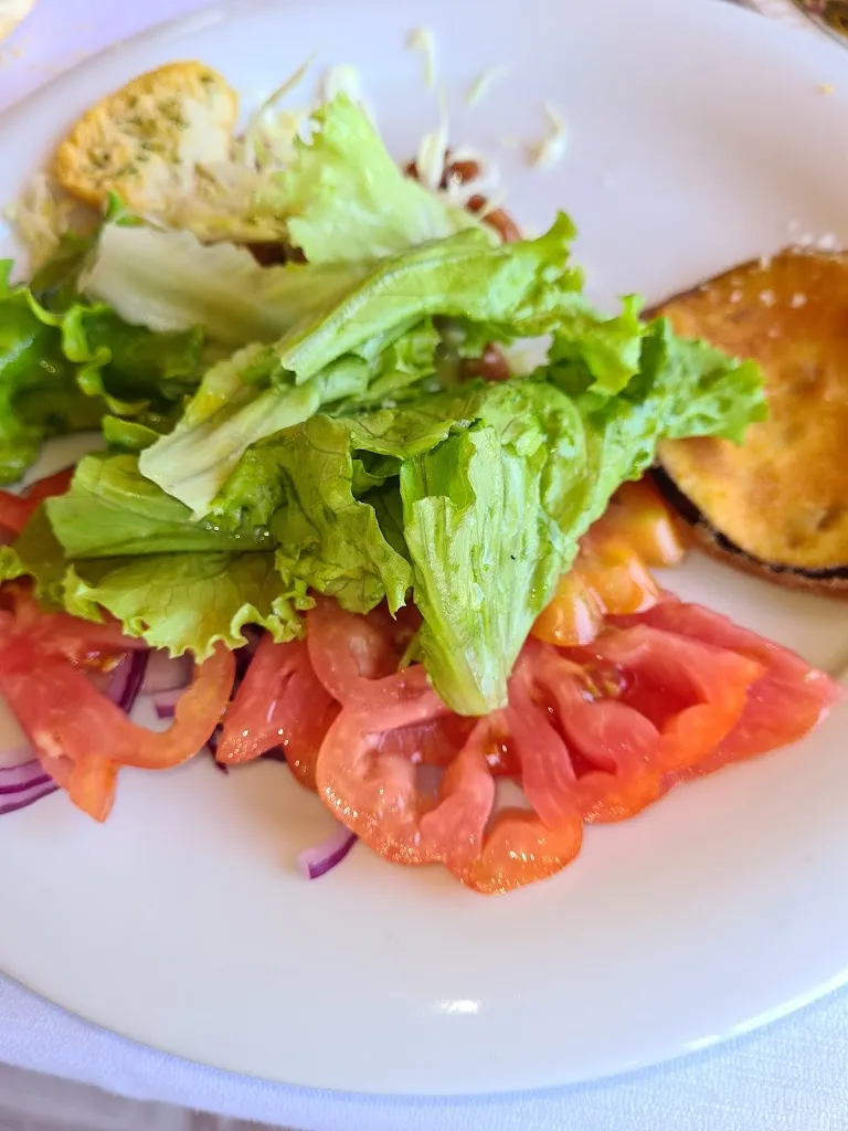 Menu_Trattoria Dalla Nella_Monte di Malo_image_8