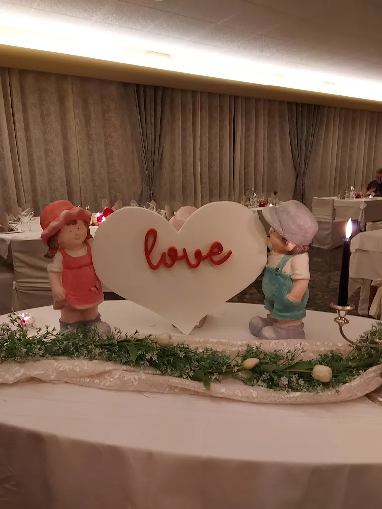 Sonia Visoná_Trattoria Dalla Nella_Monte di Malo_review