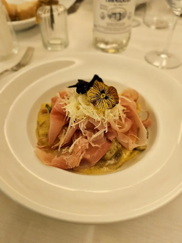 Trattoria Dalla Nella_Monte di Malo_slider_image_2