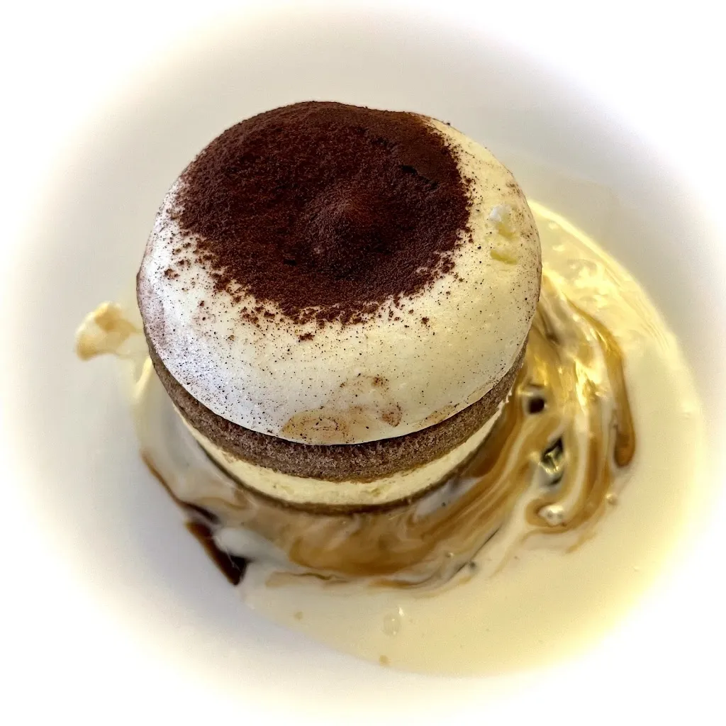 Trattoria Dalla Nella_Monte di Malo_slider_image_3