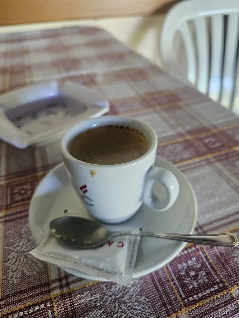 Menu_Trattoria Al Forte Da Alessio_Monte di Malo_image_3