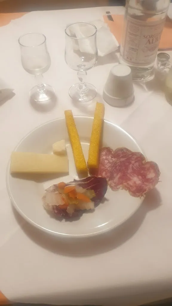 Menu_Trattoria Al Forte Da Alessio_Monte di Malo_image_5