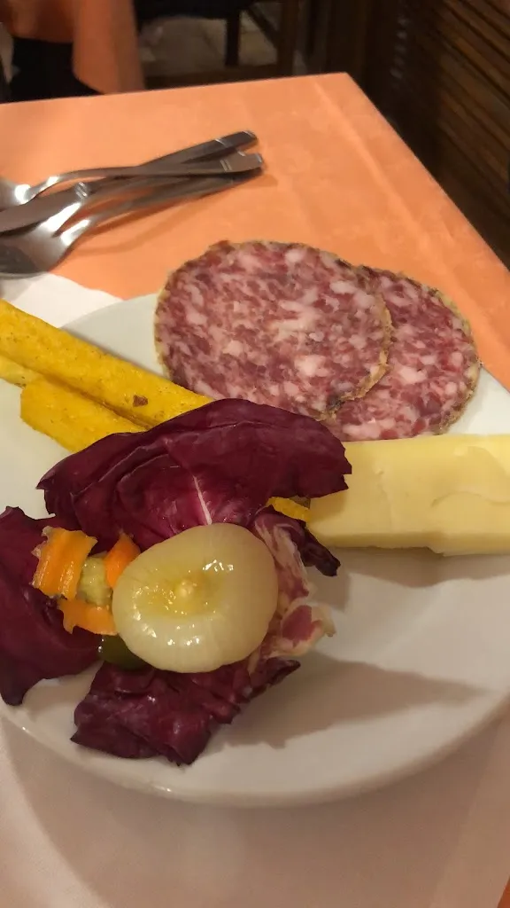 Menu_Trattoria Al Forte Da Alessio_Monte di Malo_image_7