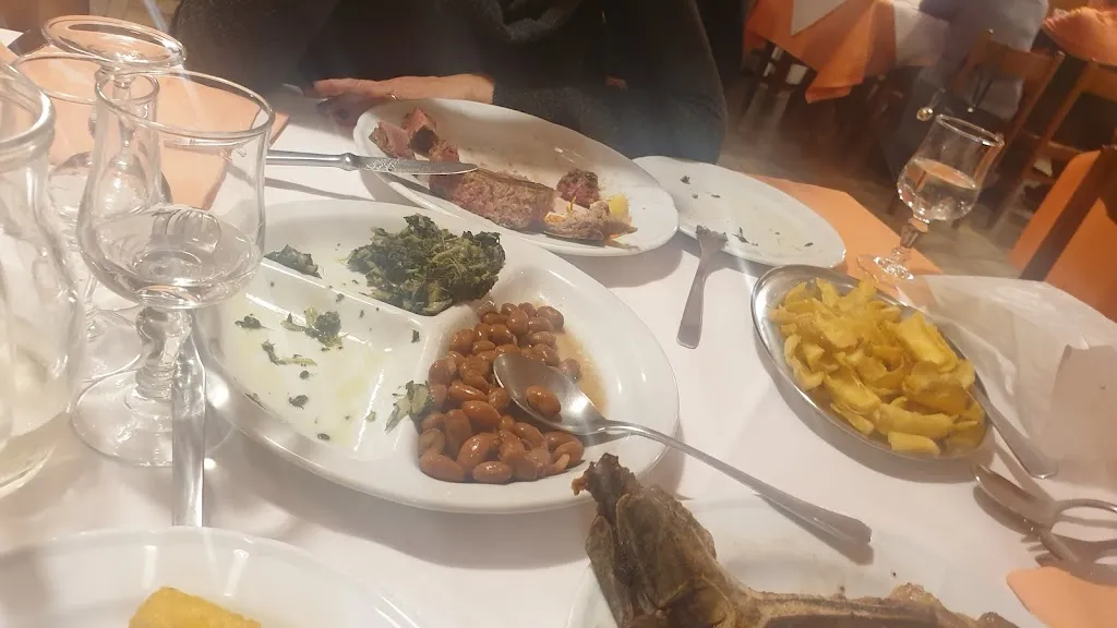 Menu_Trattoria Al Forte Da Alessio_Monte di Malo_image_8