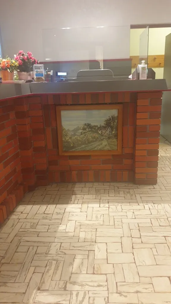 Mi Mi_Trattoria Al Forte Da Alessio_Monte di Malo_review