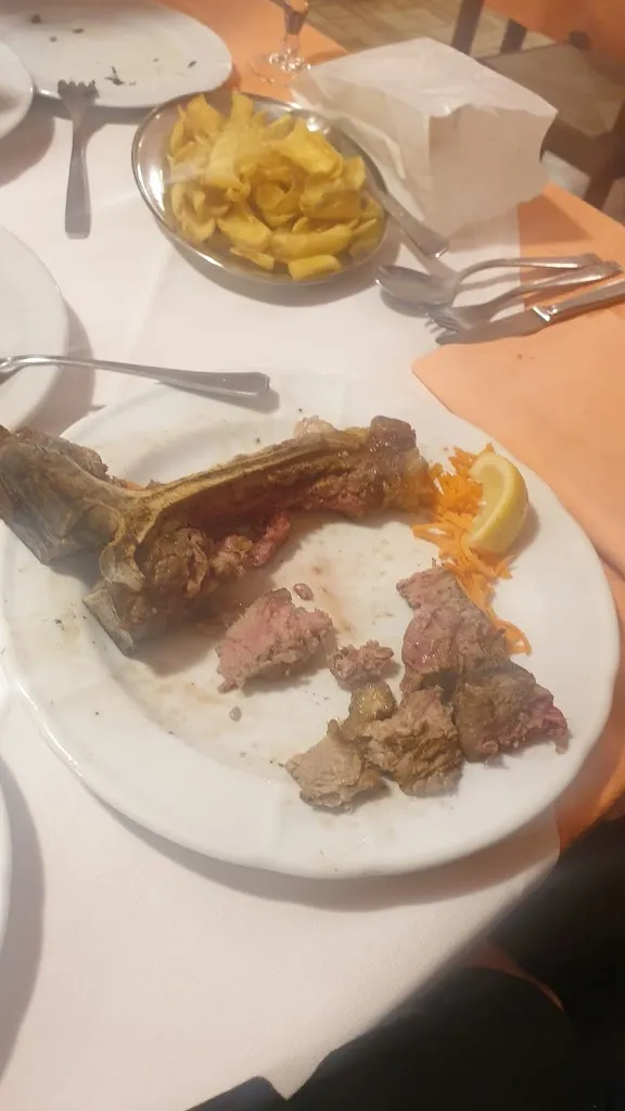 Trattoria Al Forte Da Alessio_Monte di Malo_slider_image_2