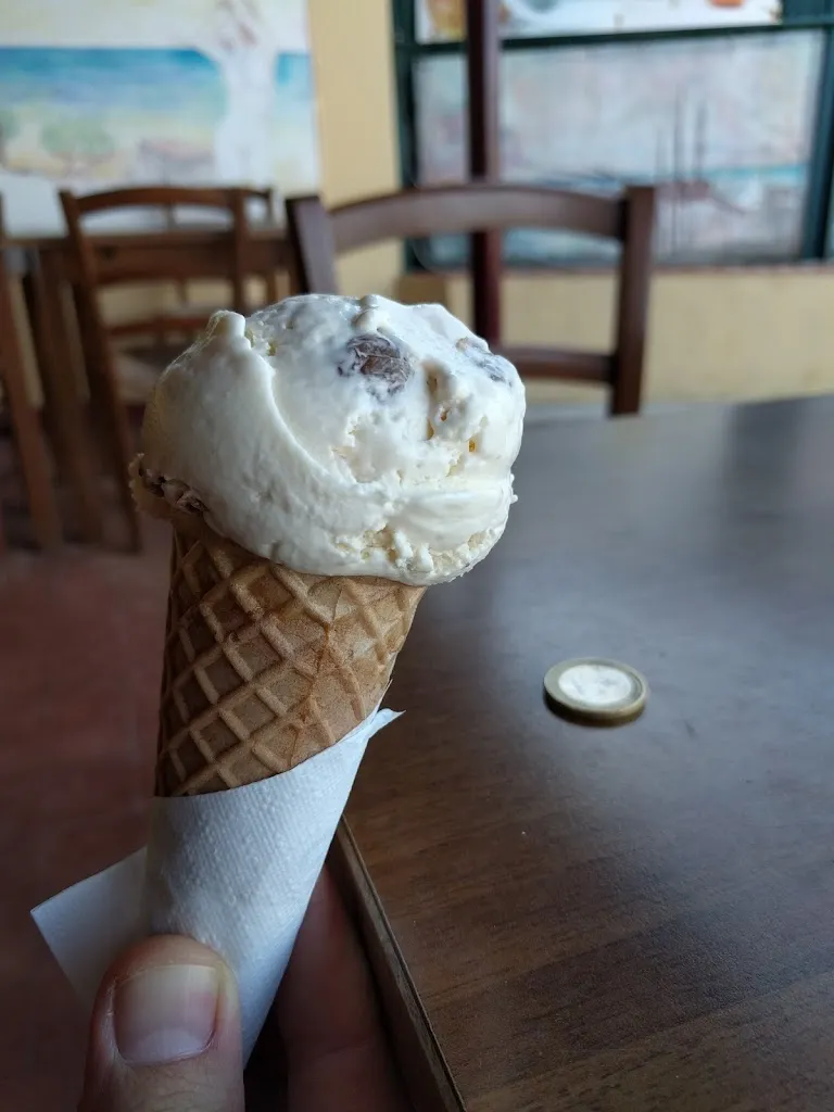 Menu_Ristorante Pizzeria Bar Andromeda_Peschici_image_5