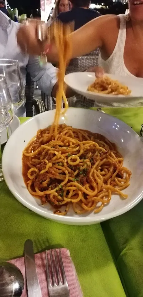 Menu_Ristorante Pizzeria Bar Andromeda_Peschici_image_6