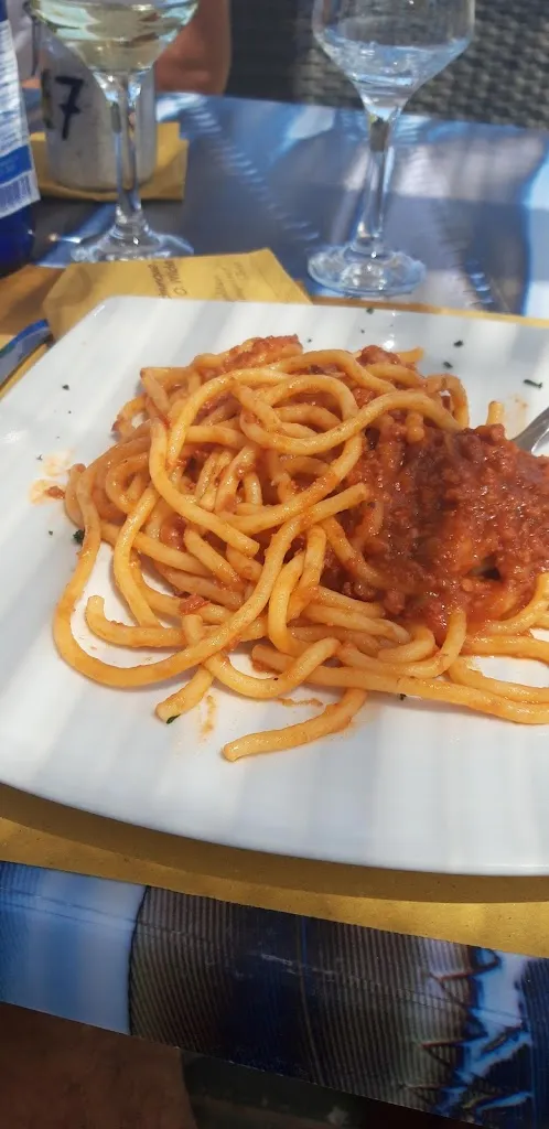 Menu_Ristorante Pizzeria Bar Andromeda_Peschici_image_7