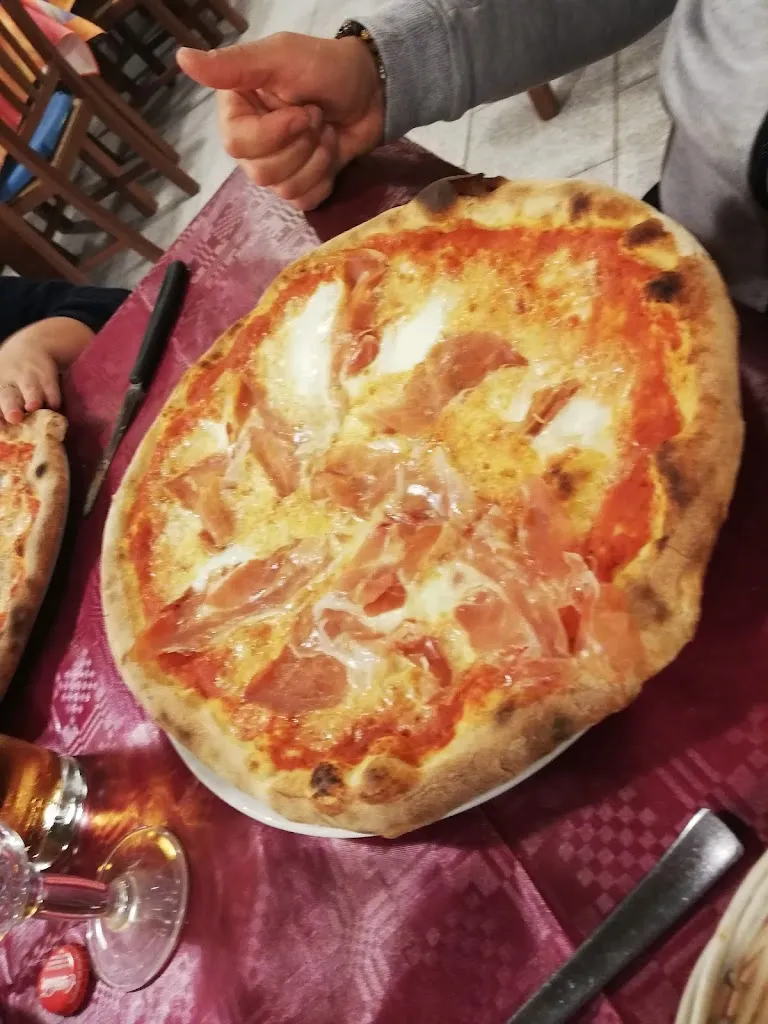 Menu_Ristorante Pizzeria Bar Andromeda_Peschici_image_8