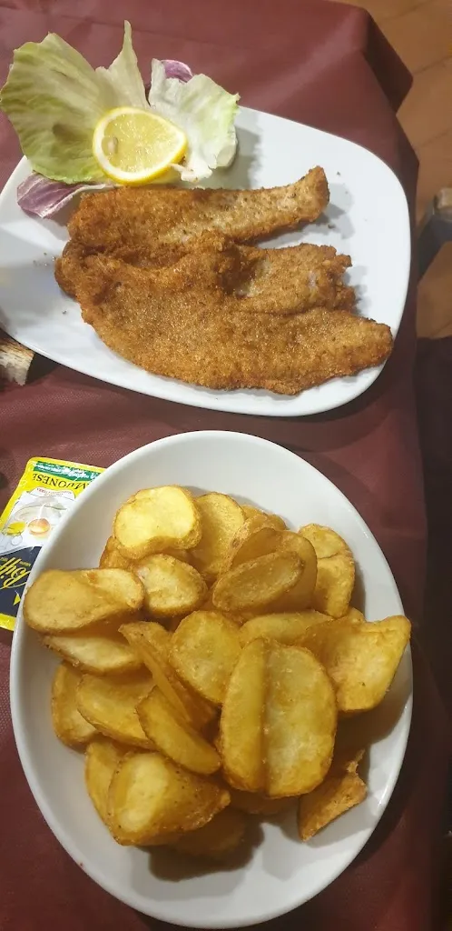 Menu_Ristorante Pizzeria Bar Andromeda_Peschici_image_9