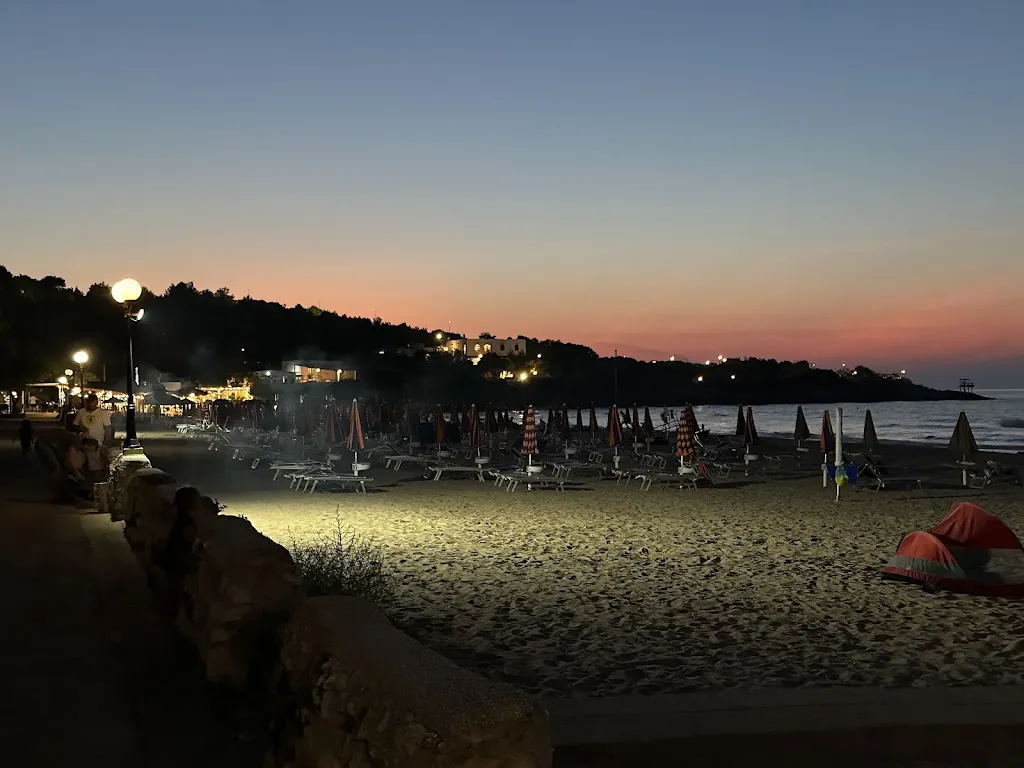 Ristorante Pizzeria Bar Andromeda_Peschici_slider_image_3