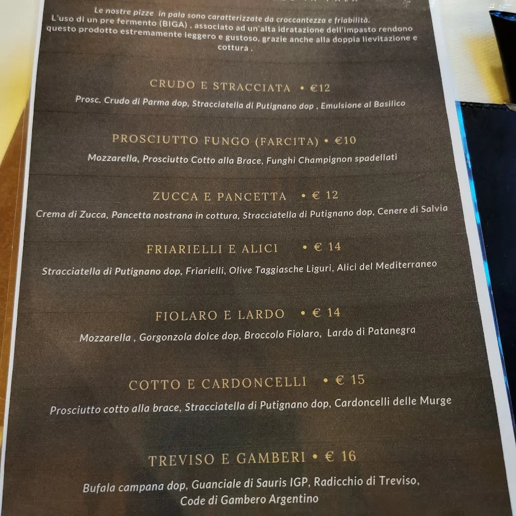 Menu_IncantaMonte_Monte di Malo_image_2