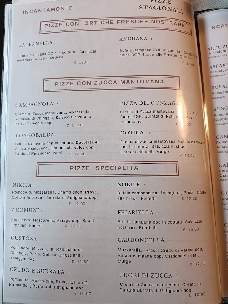 Menu_IncantaMonte_Monte di Malo_image_3