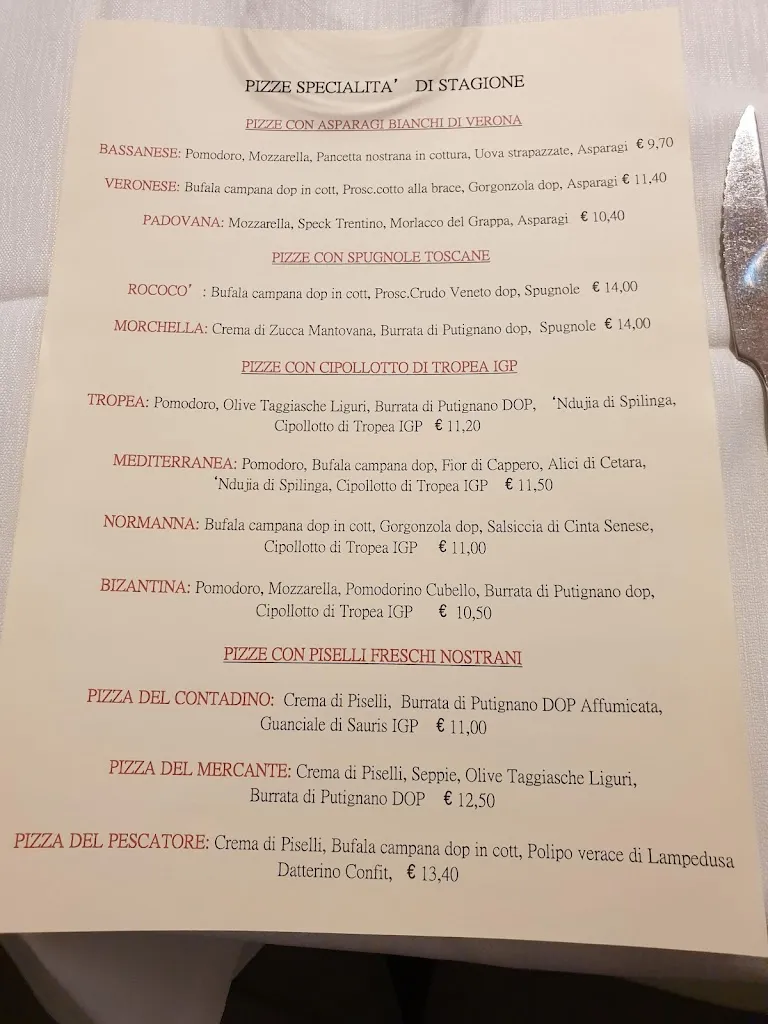 Menu_IncantaMonte_Monte di Malo_image_4
