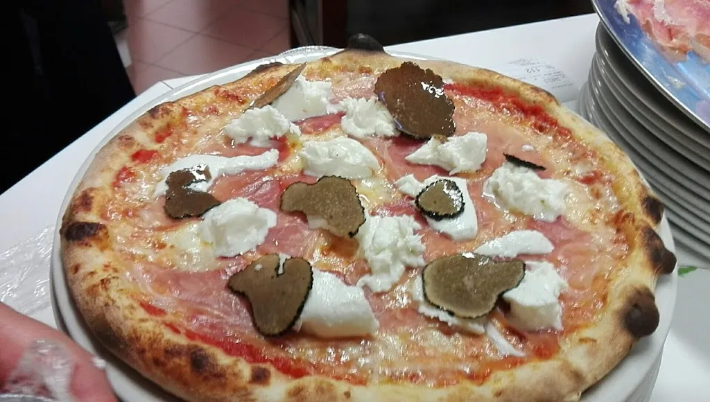 Menu_IncantaMonte_Monte di Malo_image_5