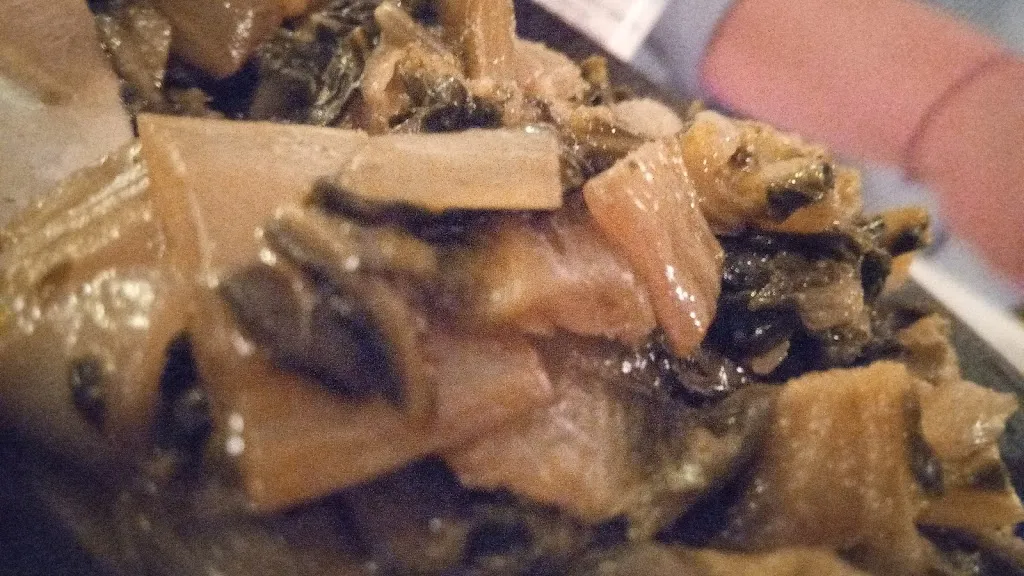 Menu_IncantaMonte_Monte di Malo_image_6