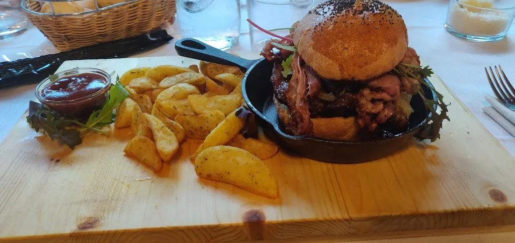 Menu_IncantaMonte_Monte di Malo_image_7