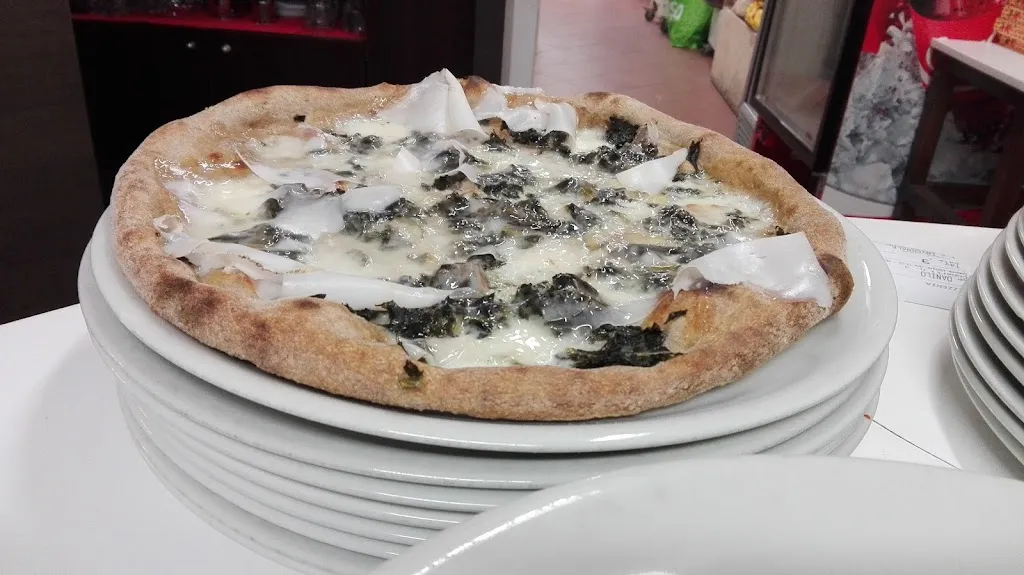 Menu_IncantaMonte_Monte di Malo_image_8