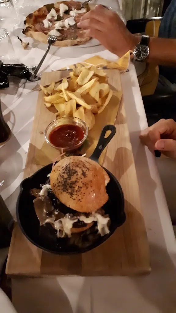 Menu_IncantaMonte_Monte di Malo_image_9