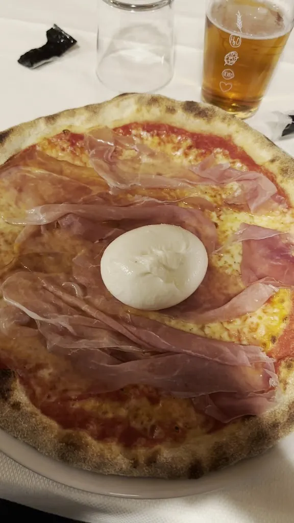 IncantaMonte_Monte di Malo_slider_image_2