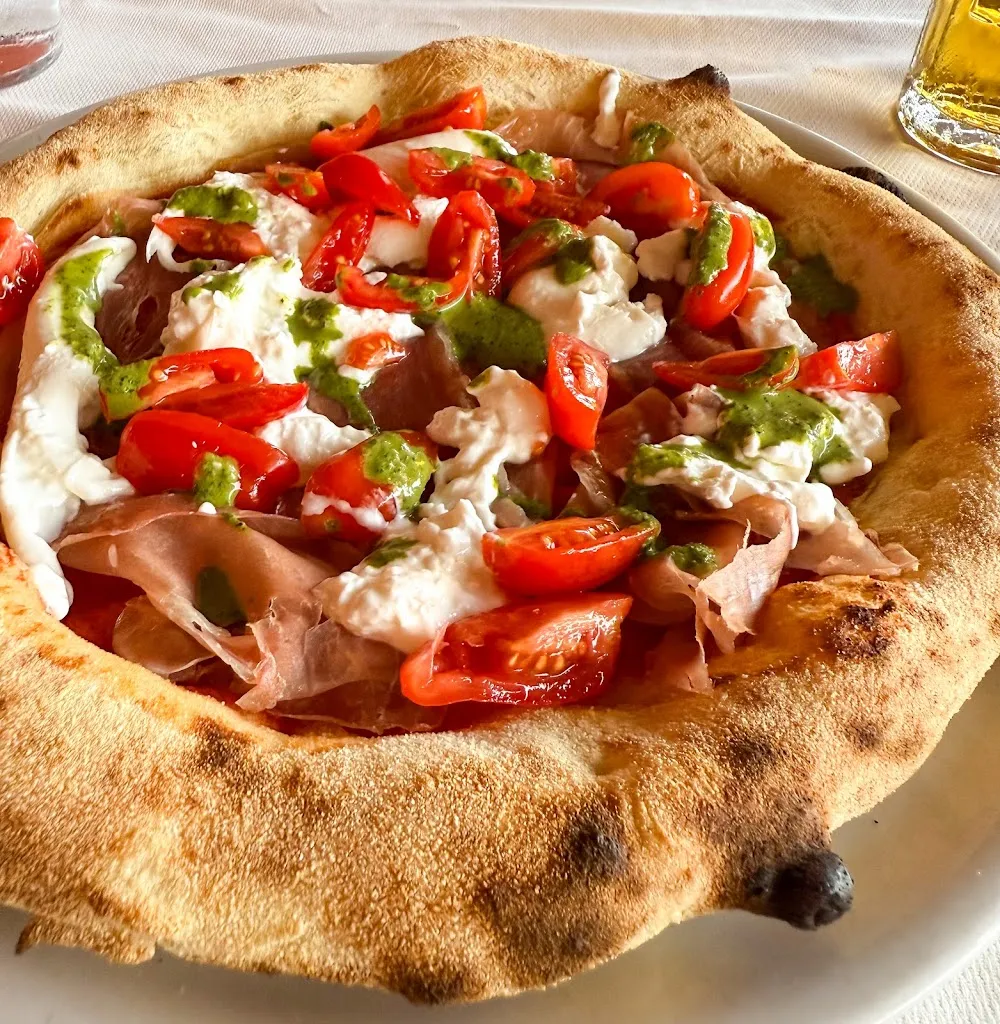 IncantaMonte_Monte di Malo_slider_image_3