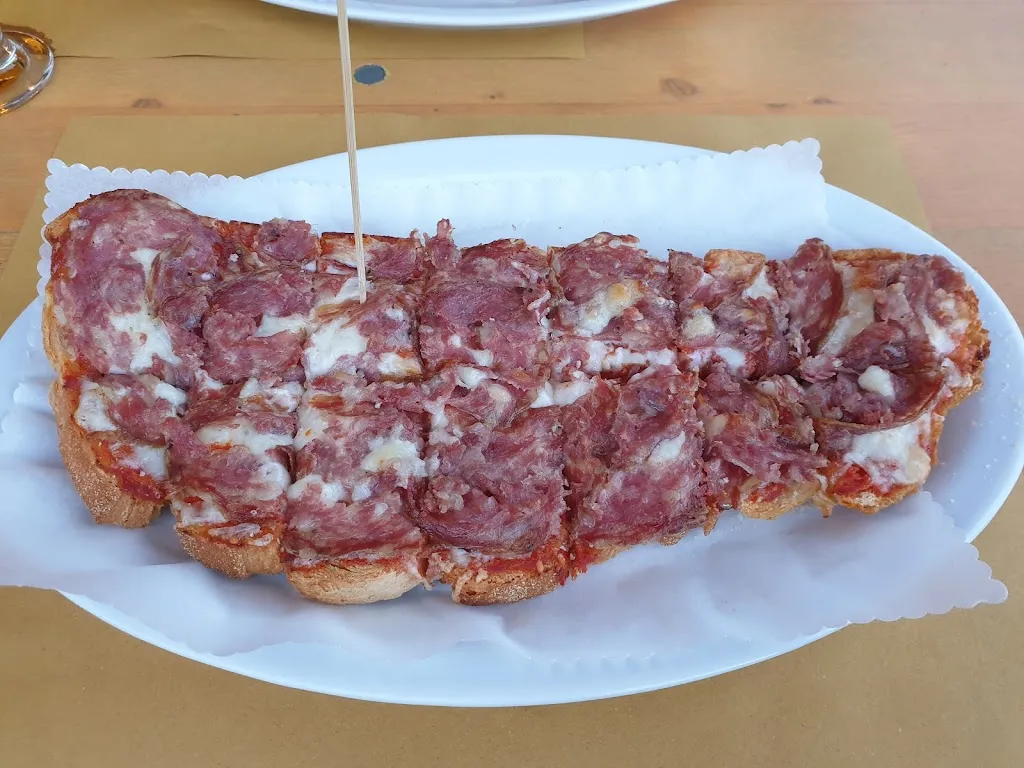 Menu_Birreria Rana_Monte di Malo_image_5