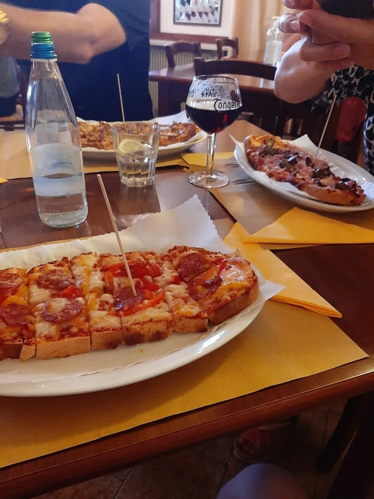 Menu_Birreria Rana_Monte di Malo_image_7