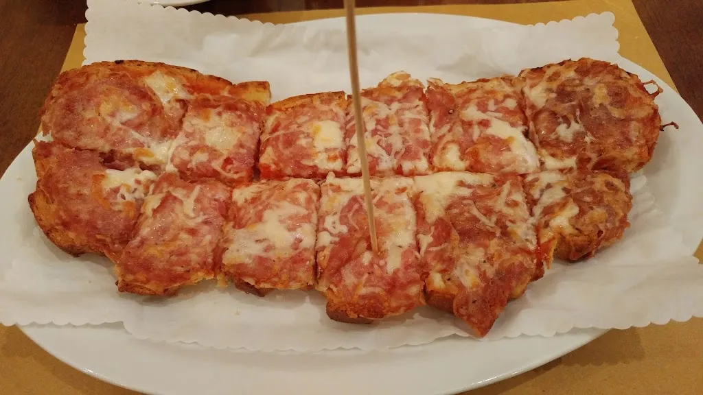 Menu_Birreria Rana_Monte di Malo_image_9