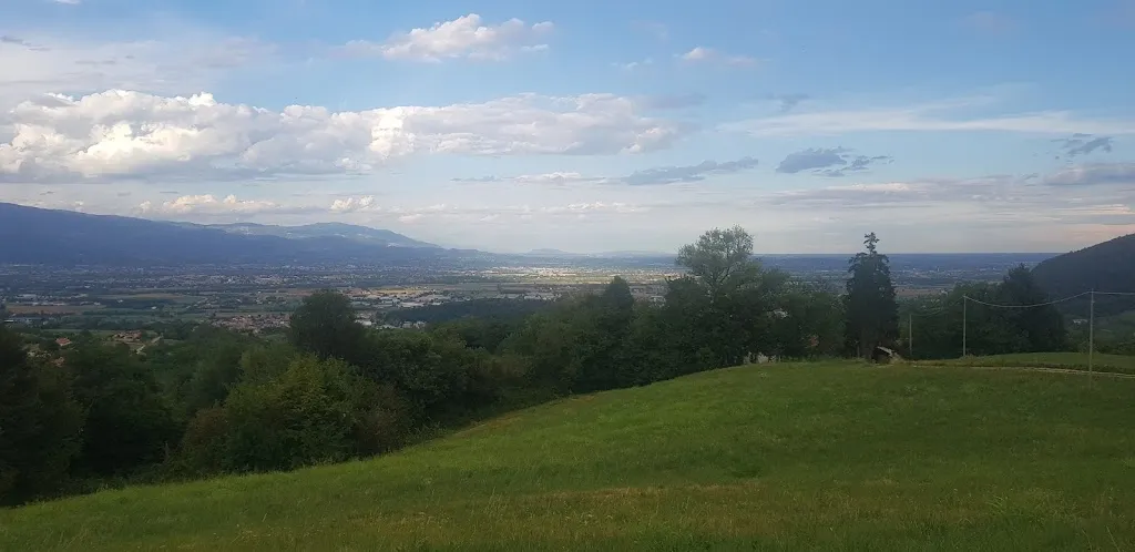 Elena_Birreria Rana_Monte di Malo_review