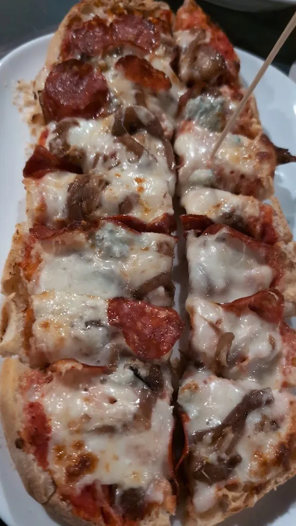 Birreria Rana_Monte di Malo_slider_image_2