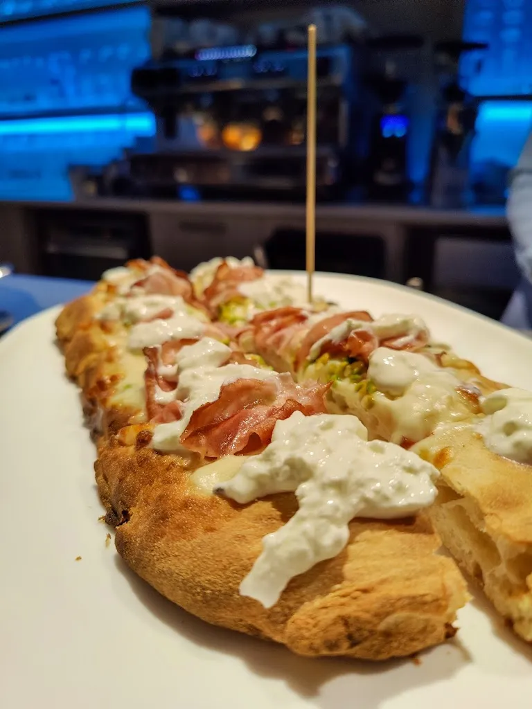 Birreria Rana_Monte di Malo_slider_image_3